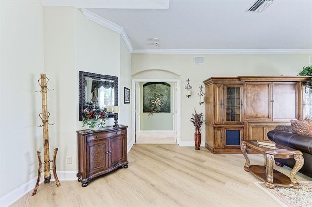 8315 EAGLE CROSSING, Sarasota, FL 34241