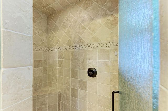 8315 EAGLE CROSSING, Sarasota, FL 34241