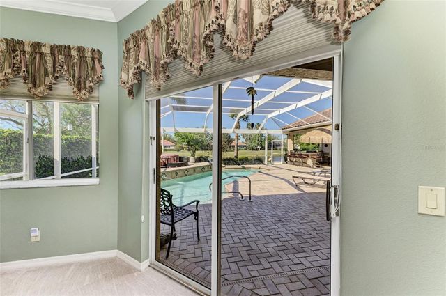 8315 EAGLE CROSSING, Sarasota, FL 34241