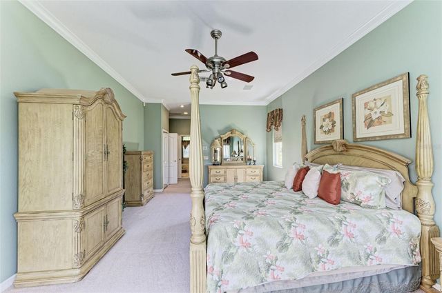 8315 EAGLE CROSSING, Sarasota, FL 34241