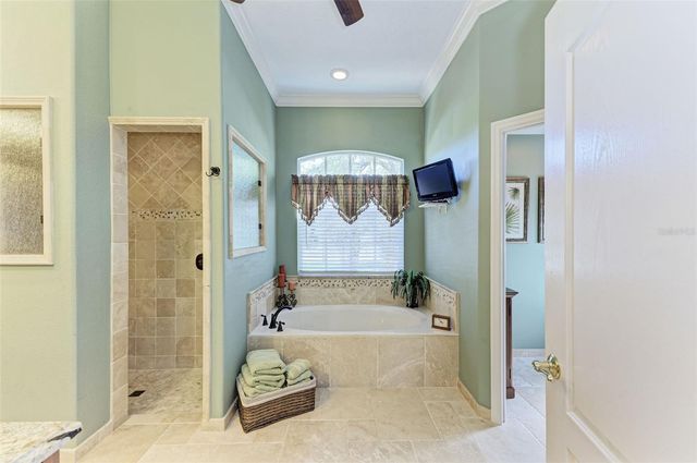 8315 EAGLE CROSSING, Sarasota, FL 34241