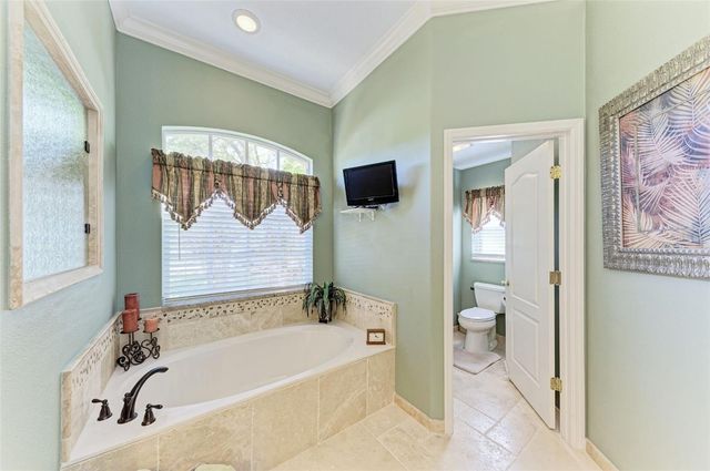 8315 EAGLE CROSSING, Sarasota, FL 34241