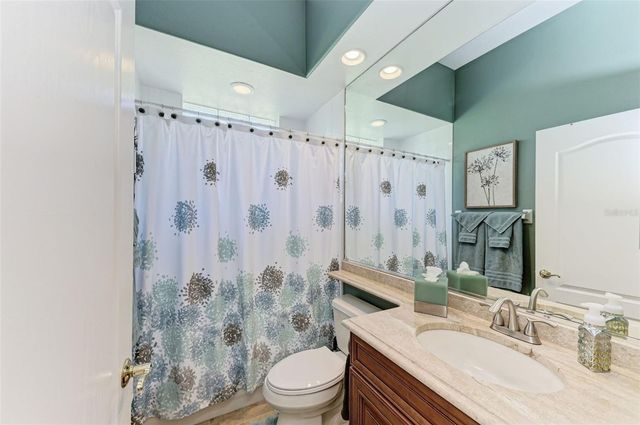 8315 EAGLE CROSSING, Sarasota, FL 34241