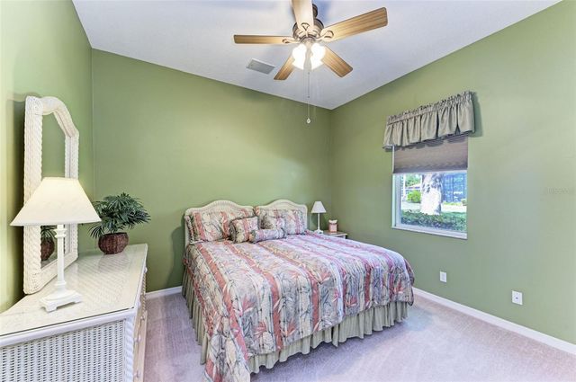 8315 EAGLE CROSSING, Sarasota, FL 34241