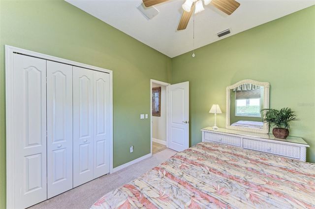 8315 EAGLE CROSSING, Sarasota, FL 34241