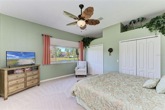8315 EAGLE CROSSING, Sarasota, FL 34241