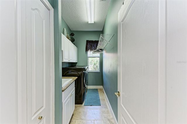 8315 EAGLE CROSSING, Sarasota, FL 34241