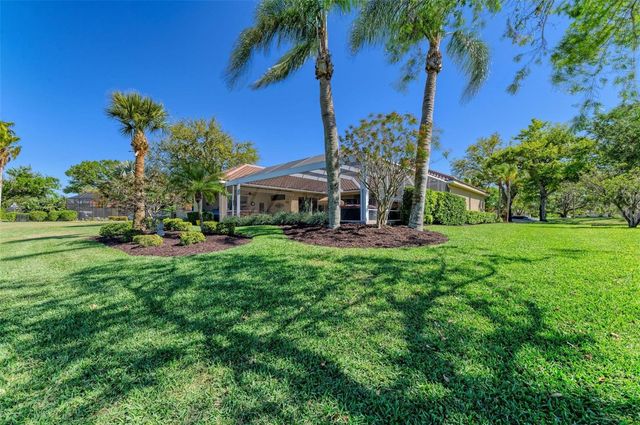 8315 EAGLE CROSSING, Sarasota, FL 34241