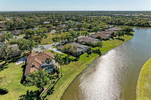 8315 EAGLE CROSSING, Sarasota, FL 34241