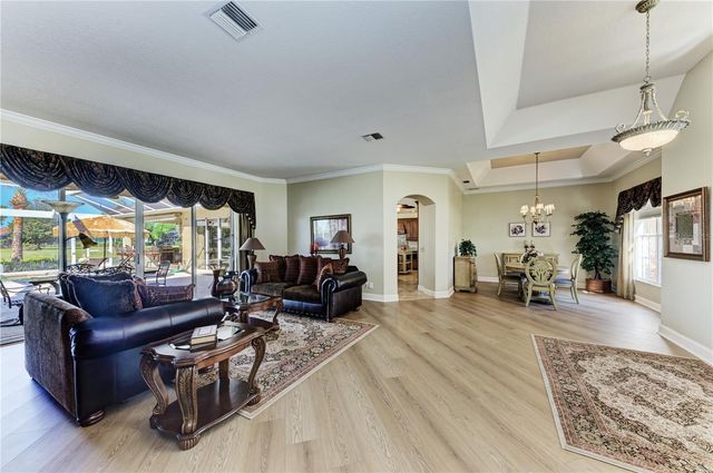 8315 EAGLE CROSSING, Sarasota, FL 34241