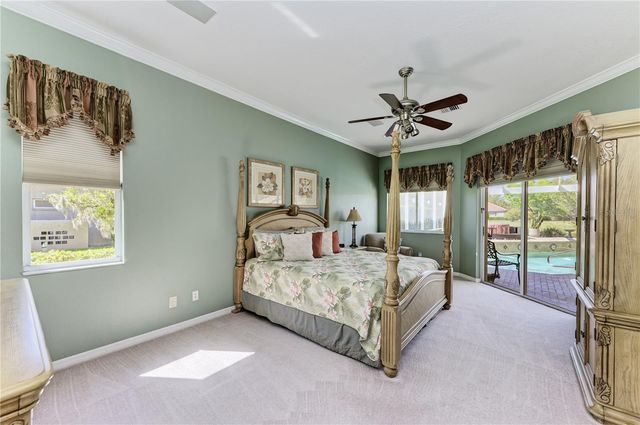 8315 EAGLE CROSSING, Sarasota, FL 34241