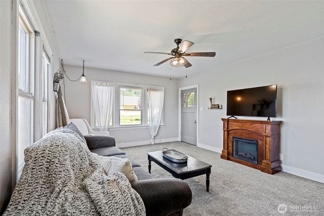 80 SW McFadden Avenue, Chehalis, WA 98532