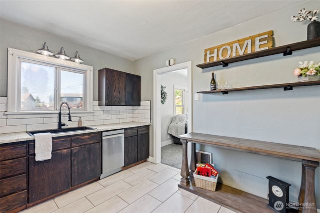 80 SW McFadden Avenue, Chehalis, WA 98532