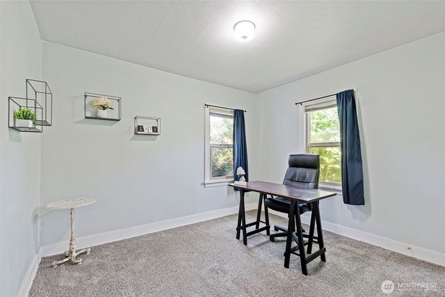 80 SW McFadden Avenue, Chehalis, WA 98532