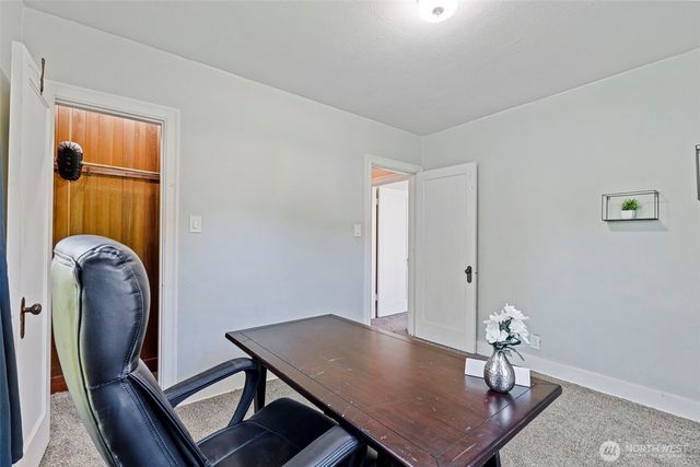 80 SW McFadden Avenue, Chehalis, WA 98532