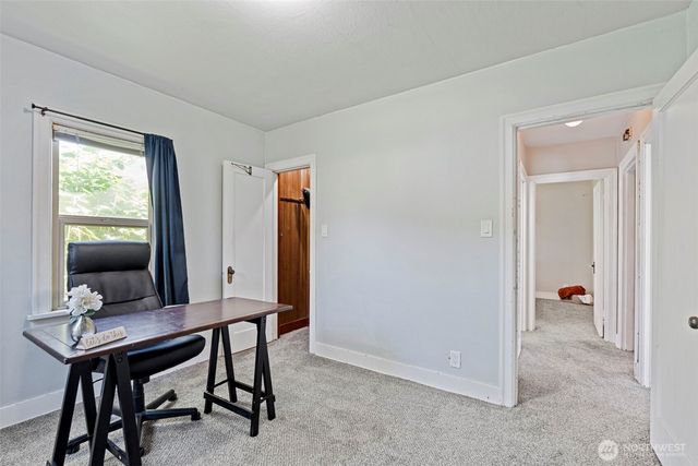 80 SW McFadden Avenue, Chehalis, WA 98532