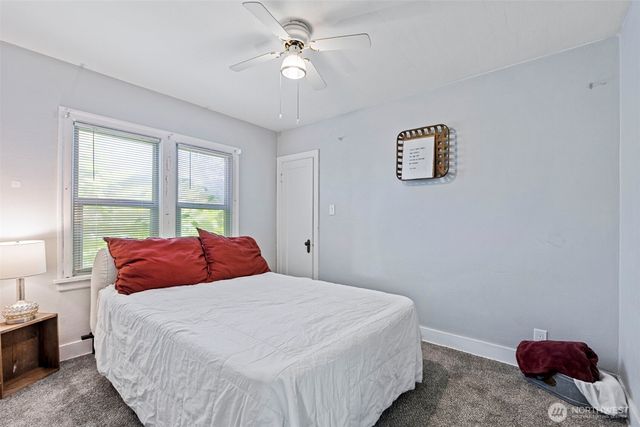 80 SW McFadden Avenue, Chehalis, WA 98532