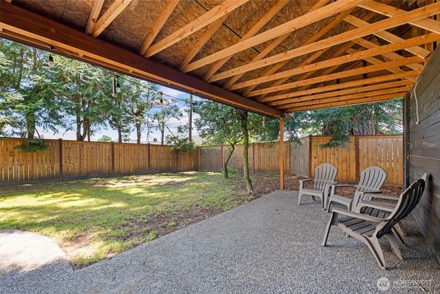 80 SW McFadden Avenue, Chehalis, WA 98532
