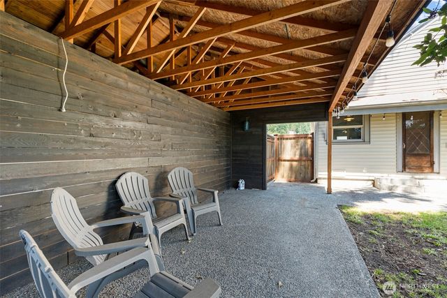 80 SW McFadden Avenue, Chehalis, WA 98532