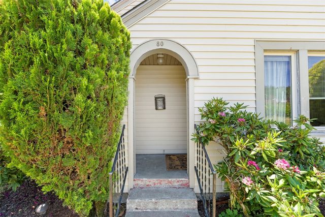 80 SW McFadden Avenue, Chehalis, WA 98532