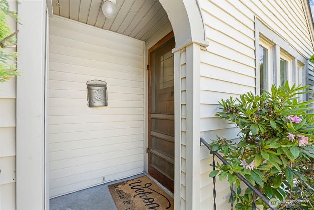 80 SW McFadden Avenue, Chehalis, WA 98532