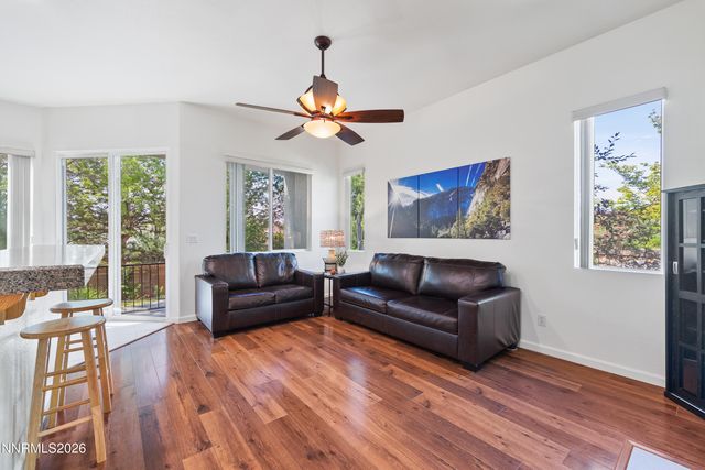 4531 Mount Bachelor Drive, Sparks, NV 89436