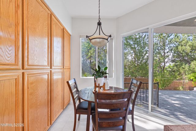 4531 Mount Bachelor Drive, Sparks, NV 89436