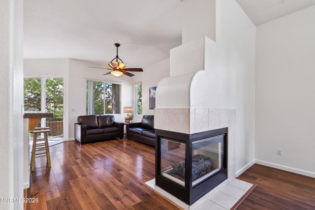 4531 Mount Bachelor Drive, Sparks, NV 89436