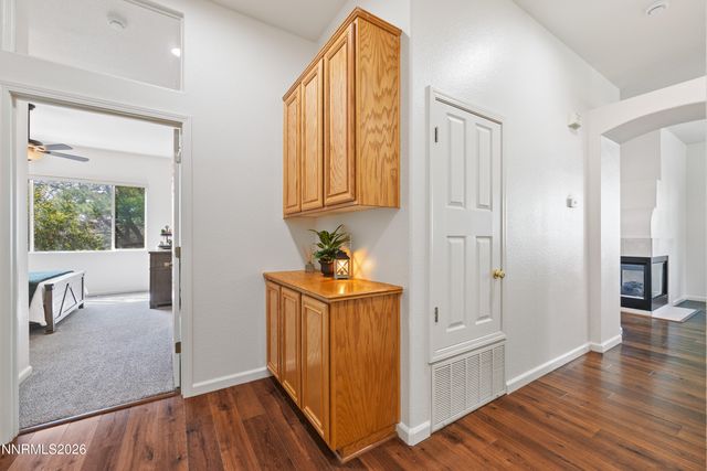 4531 Mount Bachelor Drive, Sparks, NV 89436
