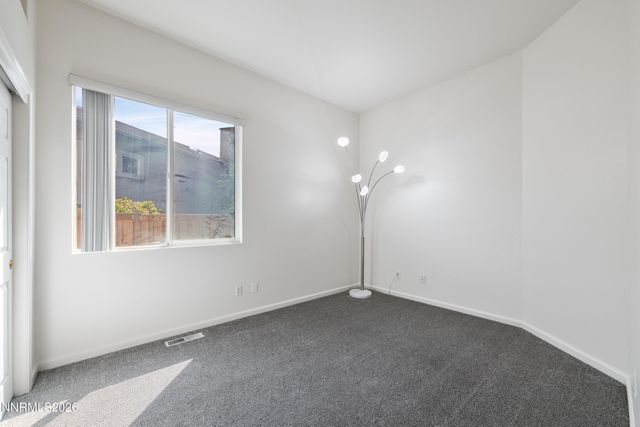4531 Mount Bachelor Drive, Sparks, NV 89436