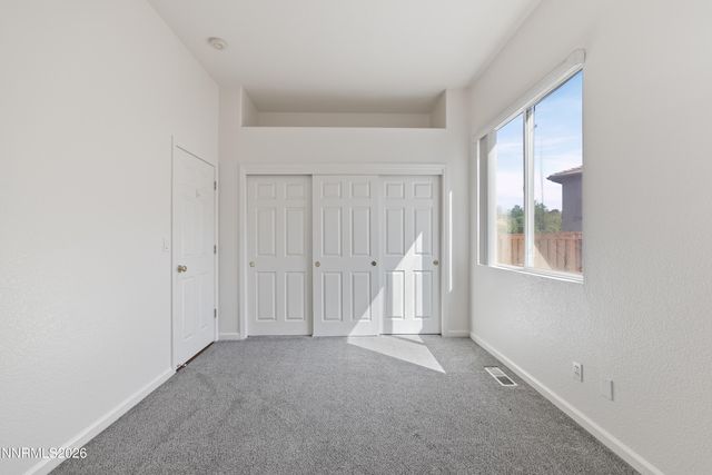 4531 Mount Bachelor Drive, Sparks, NV 89436