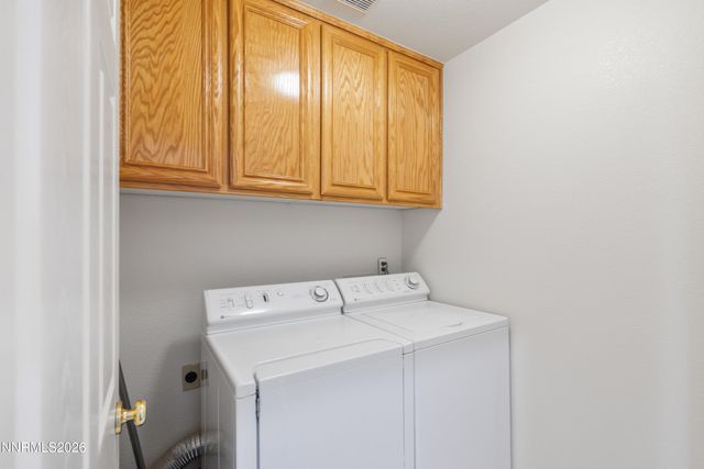 4531 Mount Bachelor Drive, Sparks, NV 89436