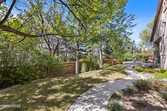 4531 Mount Bachelor Drive, Sparks, NV 89436