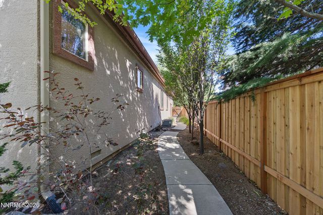 4531 Mount Bachelor Drive, Sparks, NV 89436