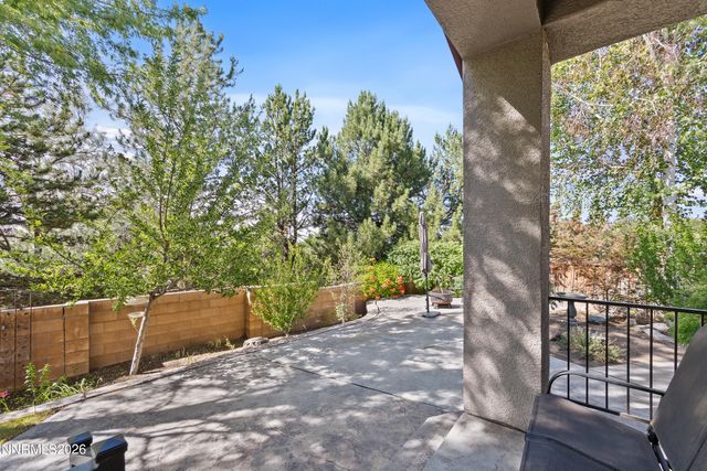 4531 Mount Bachelor Drive, Sparks, NV 89436
