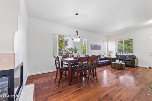 4531 Mount Bachelor Drive, Sparks, NV 89436