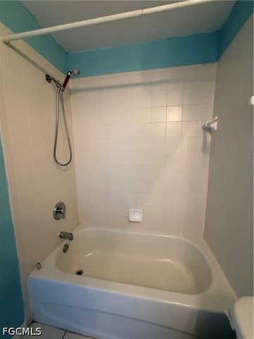 3618 Pine Oak CIR 105, Fort Myers, FL 33916