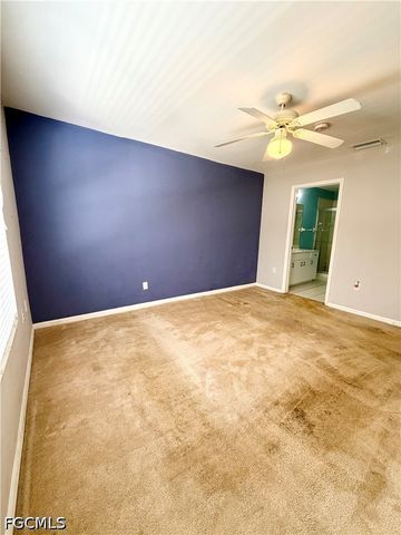 3618 Pine Oak CIR 105, Fort Myers, FL 33916
