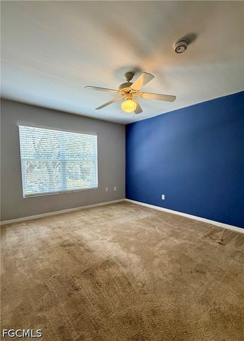 3618 Pine Oak CIR 105, Fort Myers, FL 33916