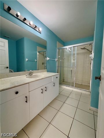 3618 Pine Oak CIR 105, Fort Myers, FL 33916
