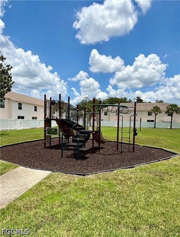 3618 Pine Oak CIR 105, Fort Myers, FL 33916