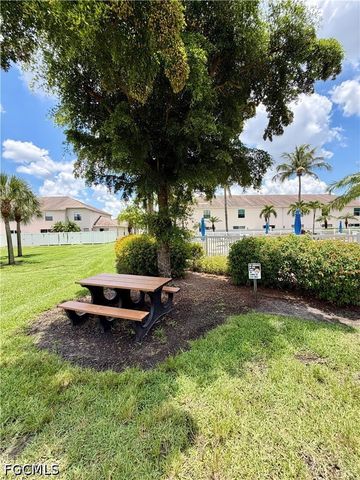 3618 Pine Oak CIR 105, Fort Myers, FL 33916