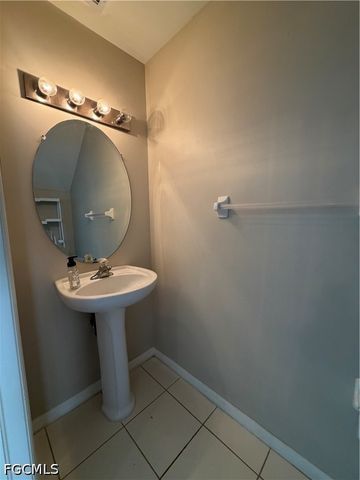 3618 Pine Oak CIR 105, Fort Myers, FL 33916