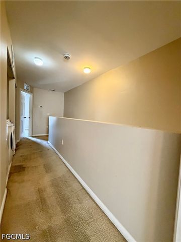 3618 Pine Oak CIR 105, Fort Myers, FL 33916