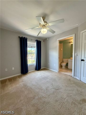 3618 Pine Oak CIR 105, Fort Myers, FL 33916
