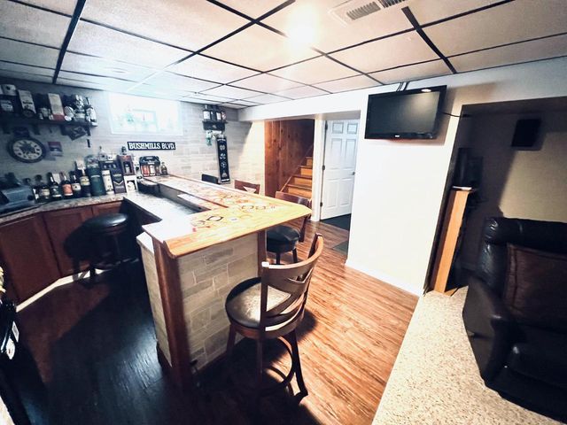 5603 S Hately AVENUE, Cudahy, WI 53110