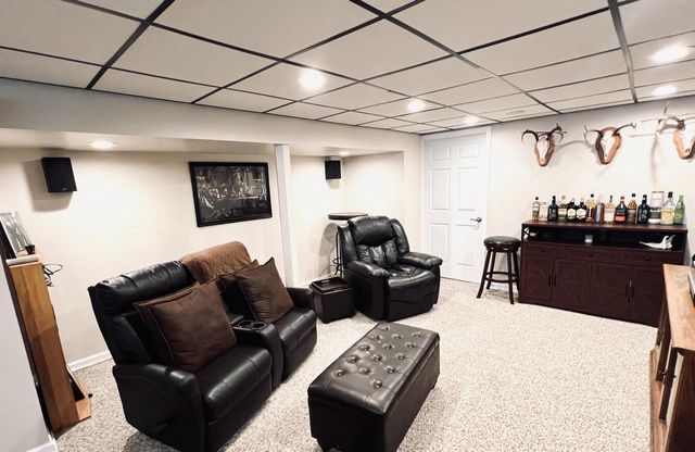 5603 S Hately AVENUE, Cudahy, WI 53110