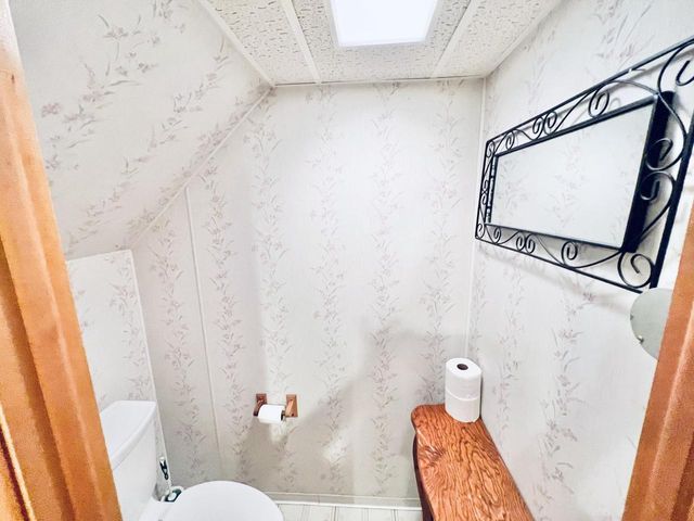 5603 S Hately AVENUE, Cudahy, WI 53110