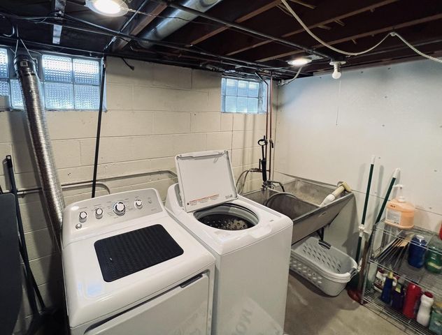 5603 S Hately AVENUE, Cudahy, WI 53110