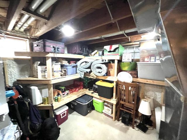 5603 S Hately AVENUE, Cudahy, WI 53110